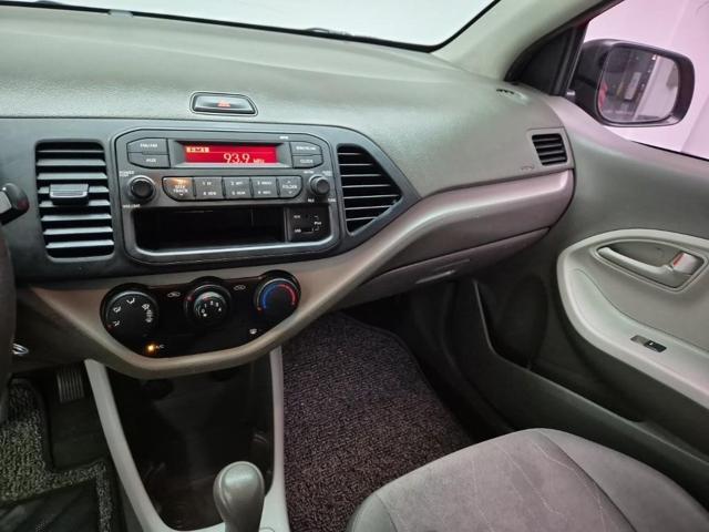 5091002762R10.jpg