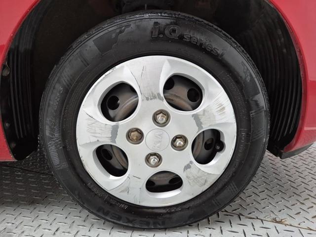 5091002762R17.jpg