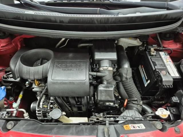 5091002762R5.jpg