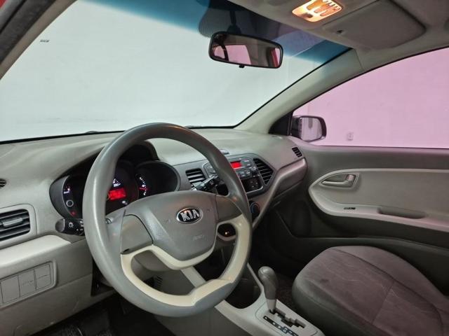 5091002762R7.jpg