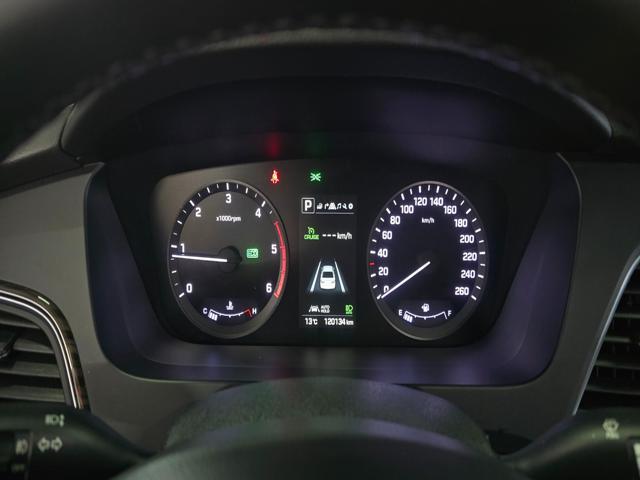 f7b25b41d16c125a661b058861f4b529.jpeg