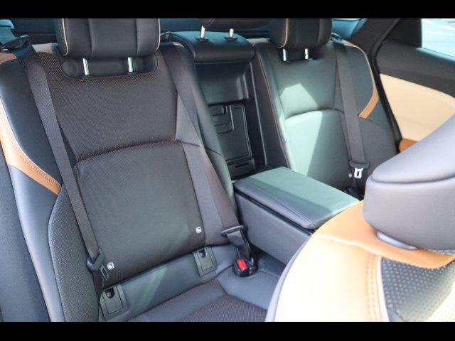 272e31ced3d5116e50203720aae6aa3e.jpg