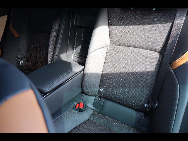 5a19334201b17bcf6b14aac50aed8896.jpg