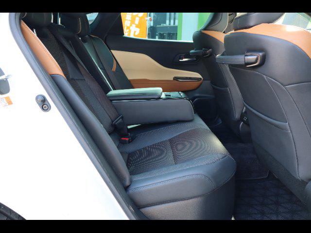 876e5cb3baeb691c09ebd5e10a29a0e4.jpg