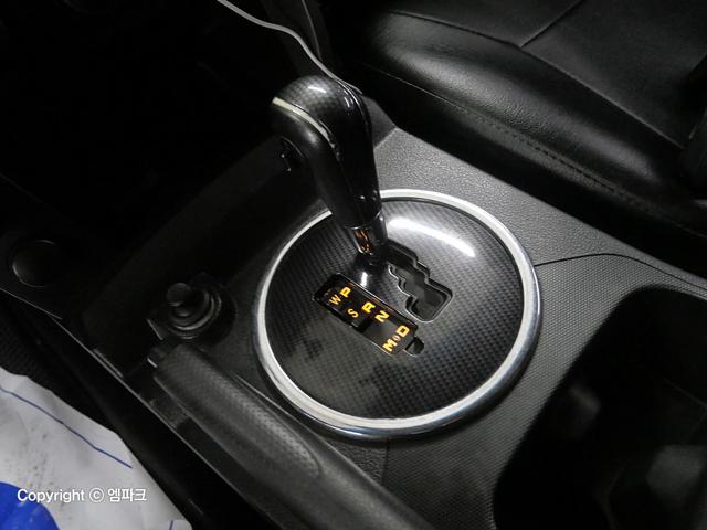 3111500243R15.jpg