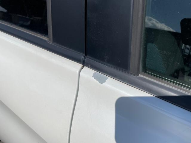 0541369A30250420W00314.jpg