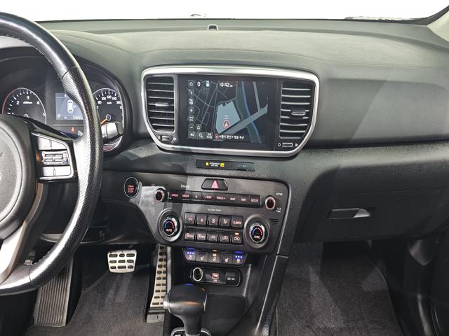 50e361e25cc19dd1be2e3d1cbdd1cc87.jpeg