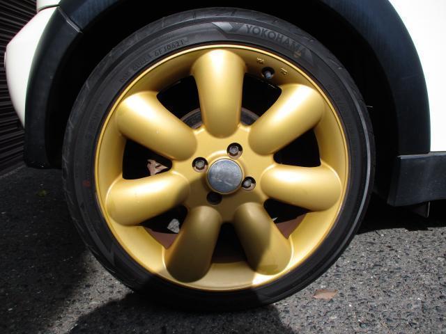 22335614_carP_l_12.jpg