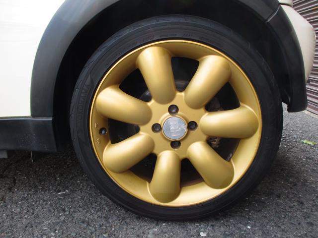 22335614_carP_l_16.jpg