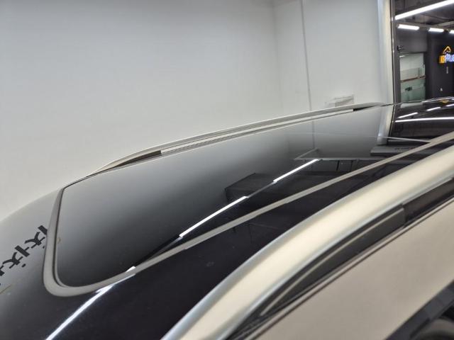 6011501203R13.jpg