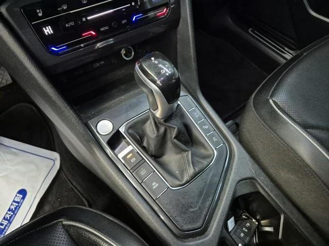 6011501203R8.jpg
