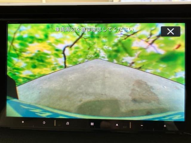 21284139_carP_l_6.jpg