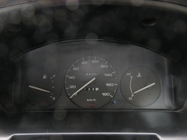 1002650A30250517W00107.jpg