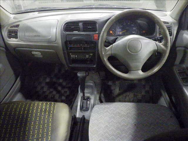 0fdc8c0dd3e985fc870eda3b0a1398d2.jpg