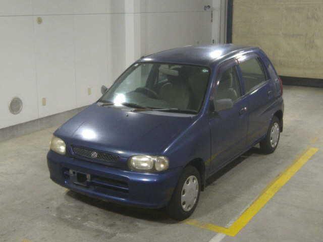 ff988cb5a39d8c6e6977c4e7fcc526e6.jpg
