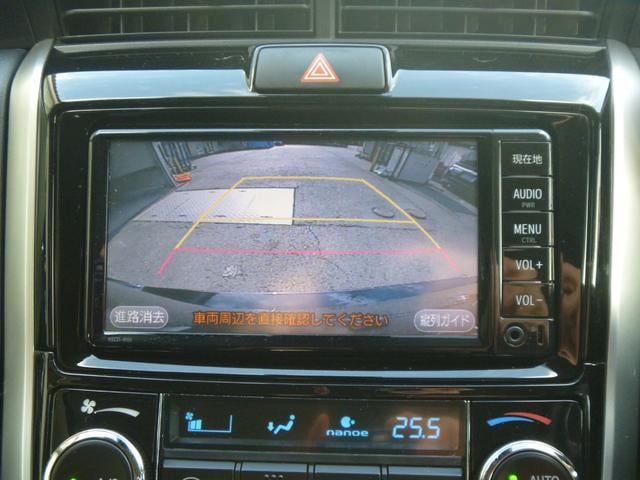 0203790A30251205W00111.jpg