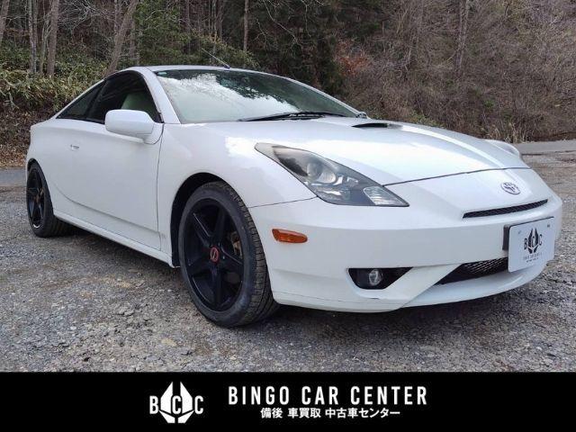 1003216A30260325W00314.jpg