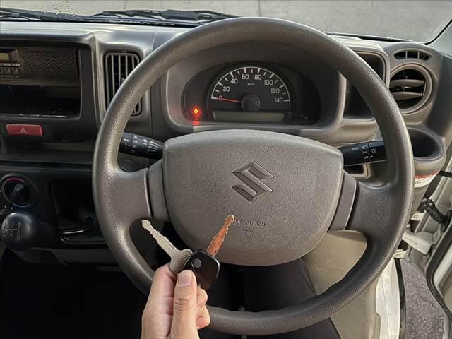 109086e2aa7e60d1b67c501b39cf2e24.jpg