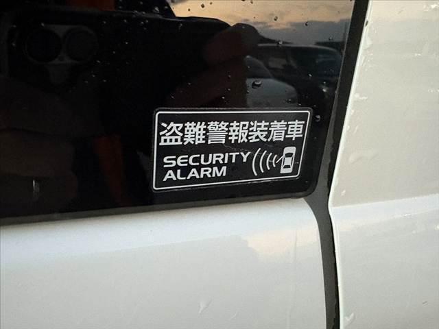 6194120c55bcb13f18c158856ccffaf8.jpg