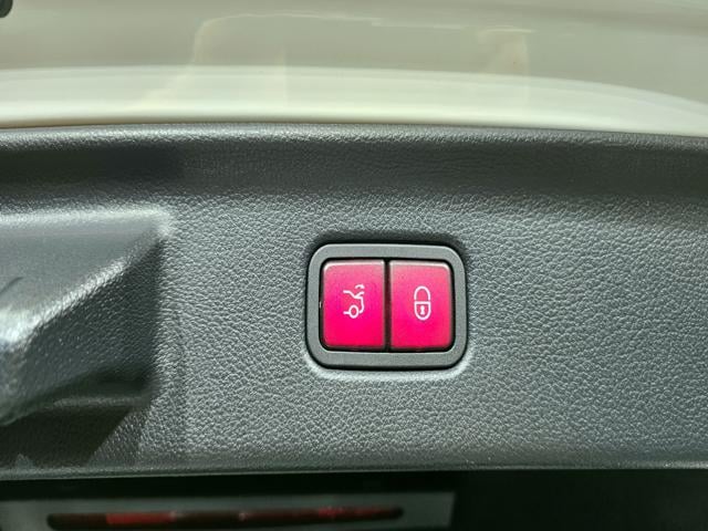 5c6ef96fc1021daac05e3c55546ddc48.jpeg