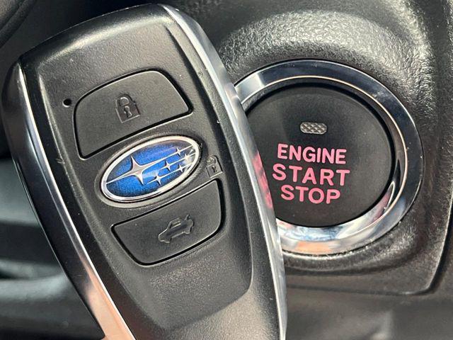 e58c2f3b758008b3ab2d2e33188f26ec.jpg