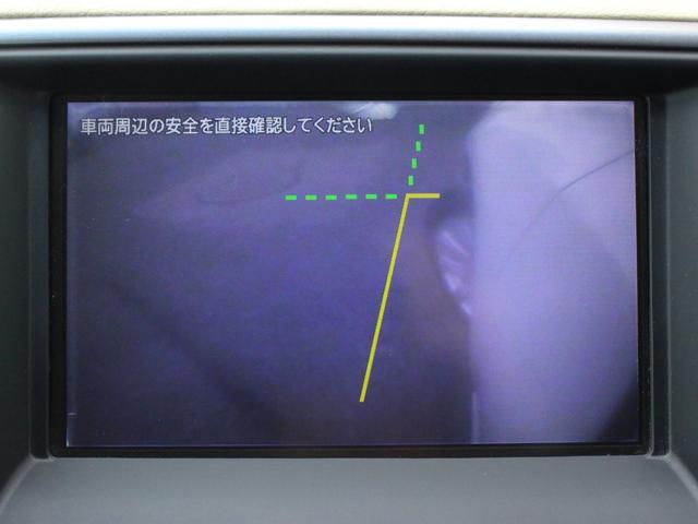 0520029A30260131W00614.jpg