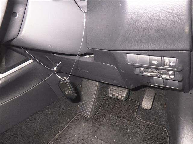 873eaabfa2df2d53c92b59cee09008bb.jpg
