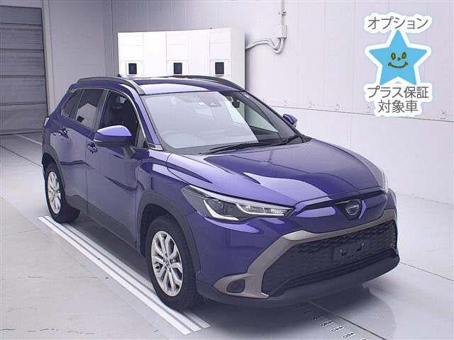 e457ad16ae832f0a1e072b8af4286c36.jpg