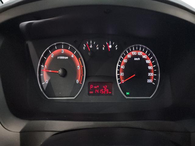 43db2697fd1868932cab418dd4fdff63.jpeg