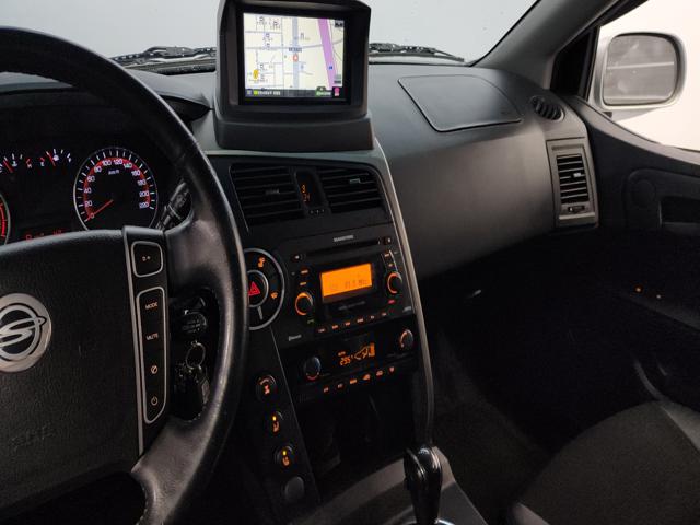 d44709dc761e3c25af274e0b6da98366.jpeg