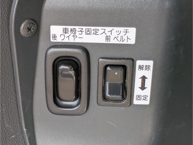 1101965A30260105W00109.jpg