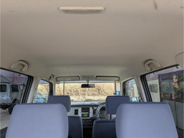1101965A30260105W00115.jpg