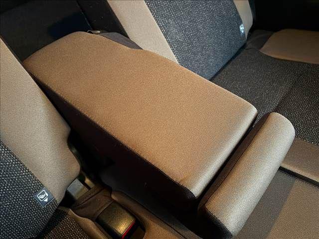 e36a7c6ac02b678924df5b01620e659e.jpg
