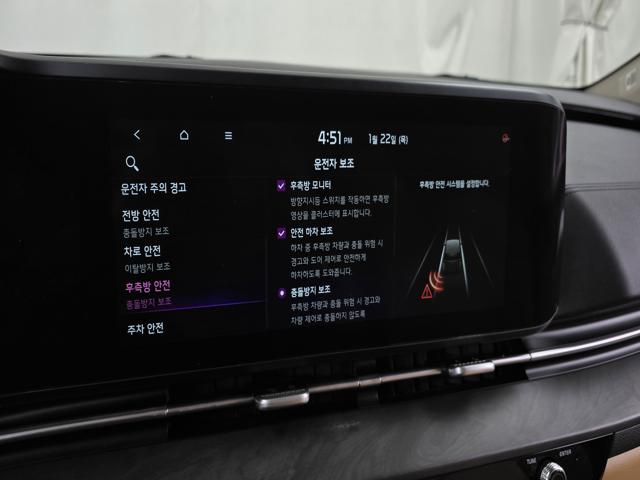 bd91214d550b10053dd8d1558e6c8288.jpeg
