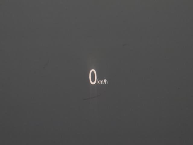 8cd1a30f7b6ec4bdea5cf3348a897d3e.jpeg