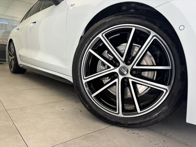b1814fca3d53a0eef2172fd32b8dbcbc.jpg