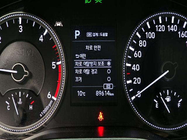 56c8fa122f2beeb5cf169076e786a416.jpeg