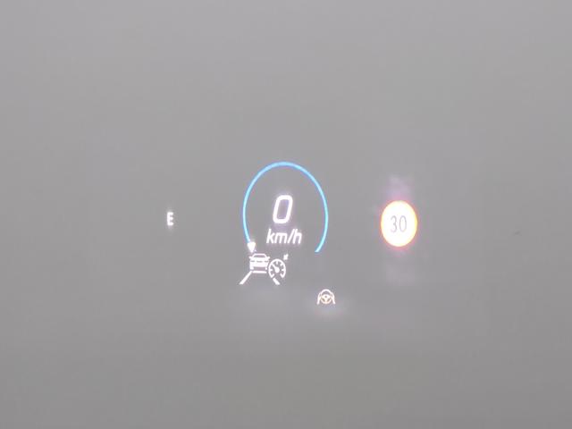 d3e5af60e62ccbd09da124d67af5345a.jpeg