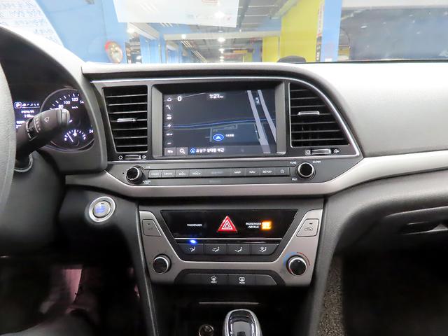 3a4913485652fcd2c5e7ce160886cad2.jpeg
