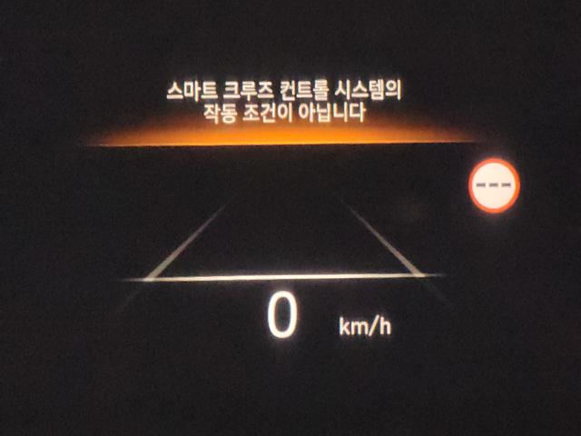 8af78289daf8af91d8112b162db2439f.jpeg