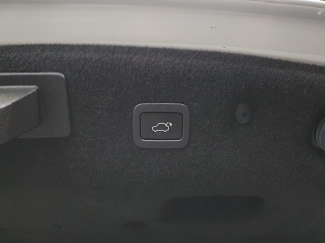 d46d24e276d14003b6e0da28e3ab83ab.jpeg