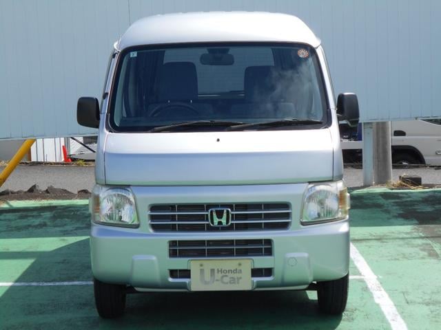 0610065A30251005W00101.jpg