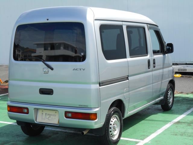 0610065A30251005W00111.jpg