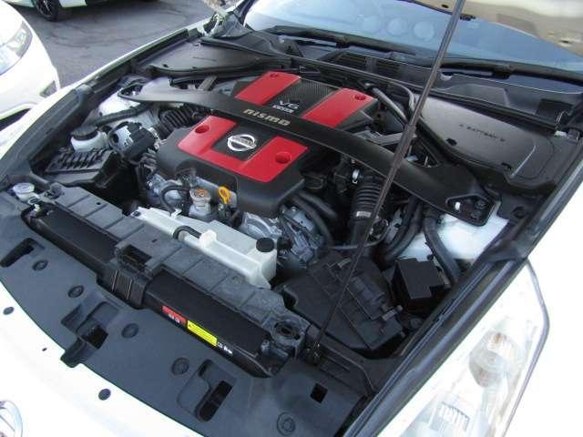 21998976_carP_l_18.jpg