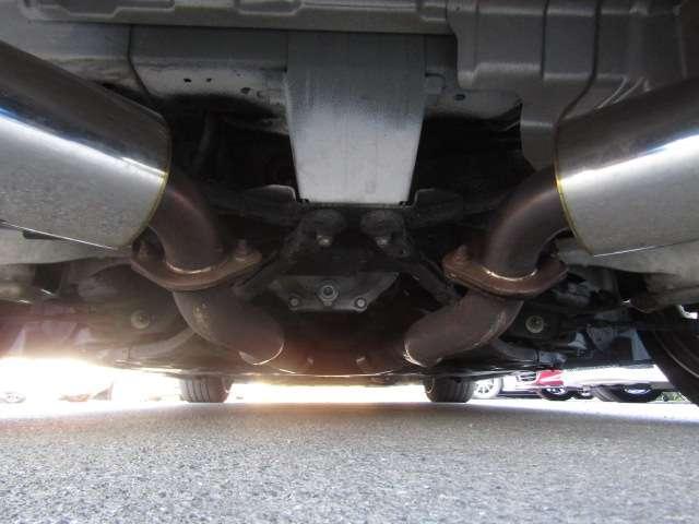 21998976_carP_l_20.jpg