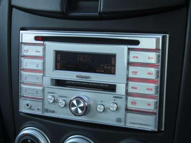 21998976_carP_l_6.jpg