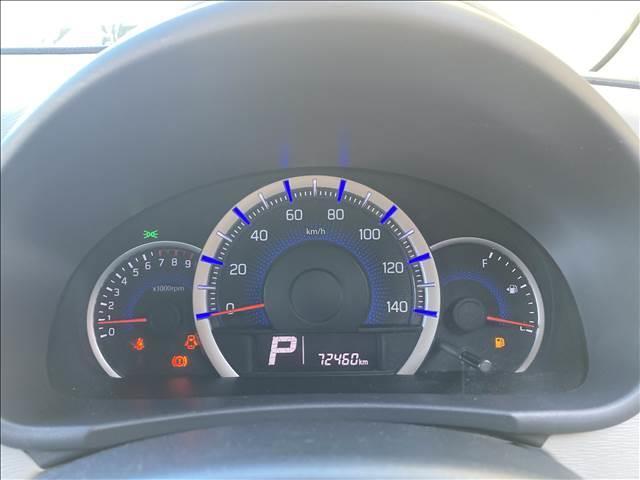 0804938A20240703D00502.jpg