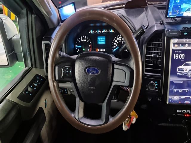 55ec31f452ec155d4fbf627a217be518.jpeg