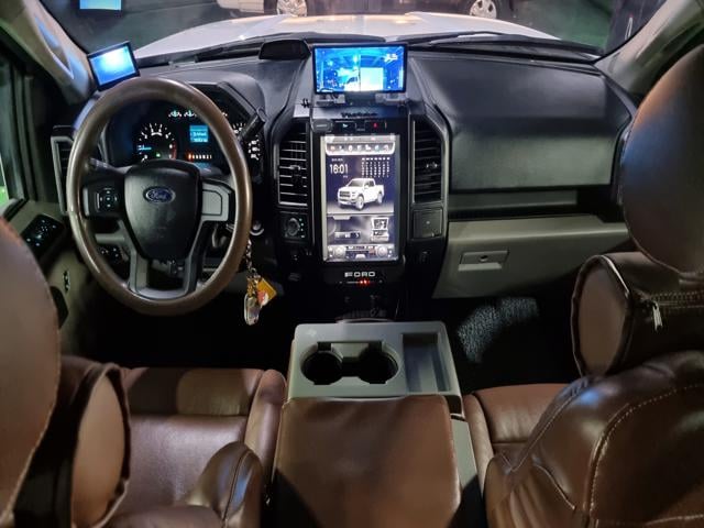 c270261c1054c4da48b5bd882d42ec85.jpeg