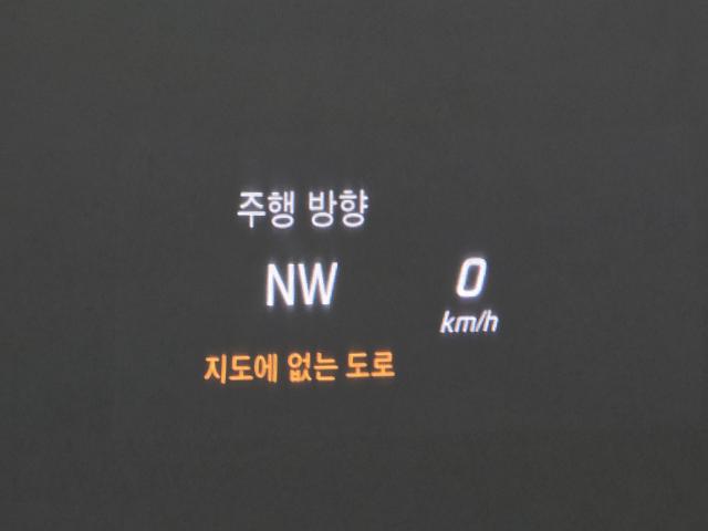 0f760496ac4f797d706b9a6b3632fb2c.jpeg